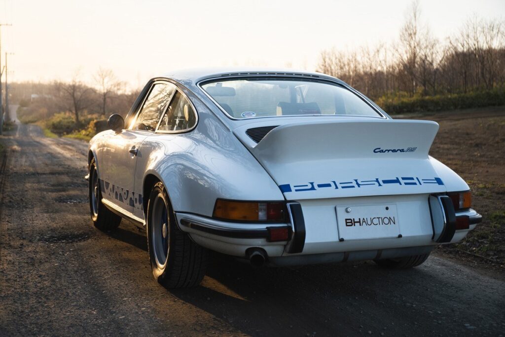 porsche_73carrera_autodirect_01