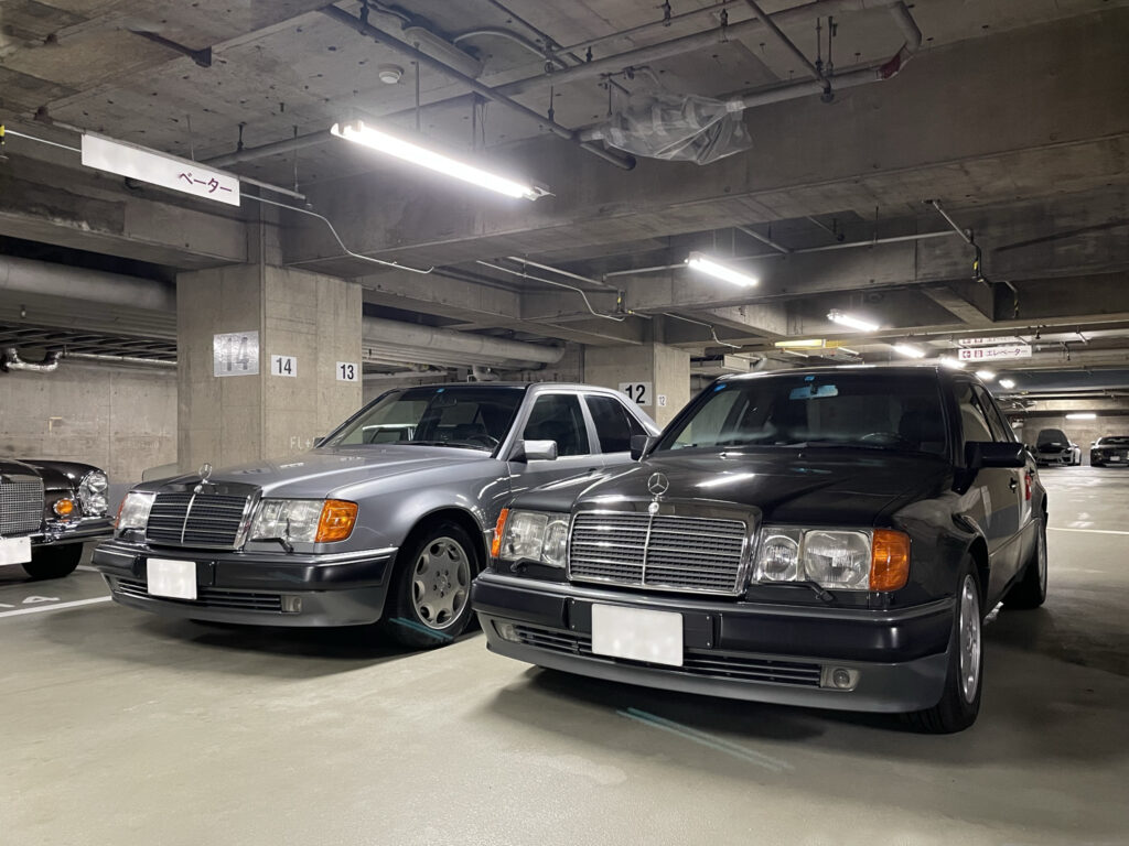 W124_500E_AUTODIRECT_001