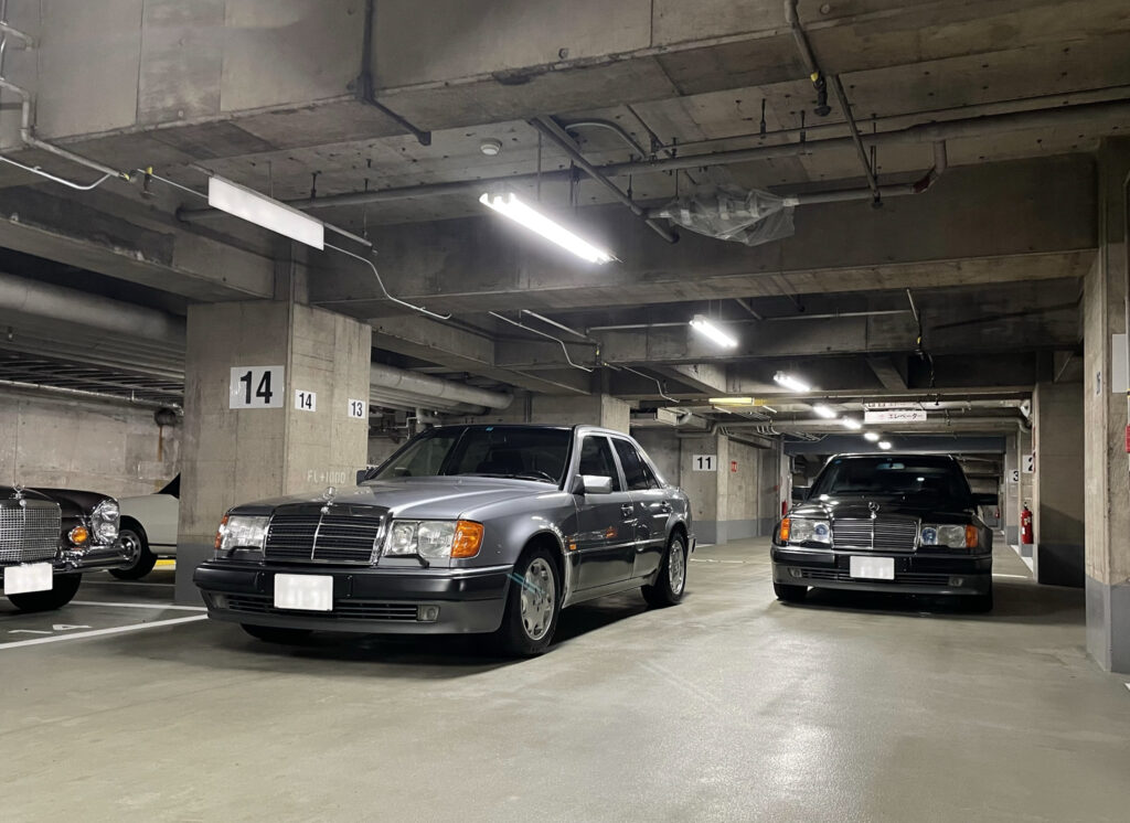 W124_500E_AUTODIRECT_003